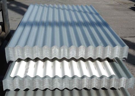 used corrugated metal sheets for sale|used corrugated metal roofing sheets.